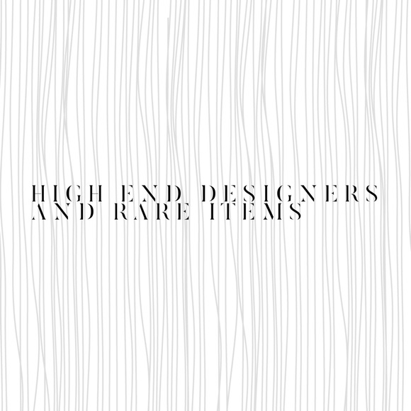 Yours - Picture 5 of 5